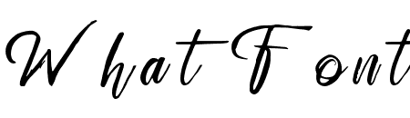 BittersweetMemories-Script