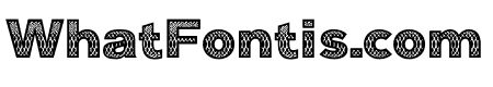 snake Outline