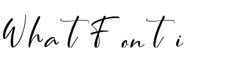 Foundation