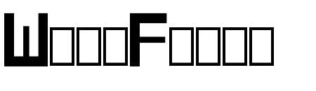 DATENK