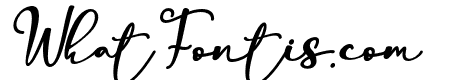 Samorina-Italic