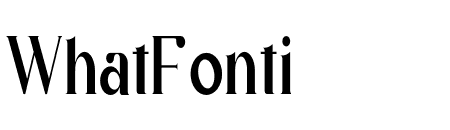 Milestone Condensed