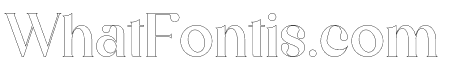 Milestone Outline