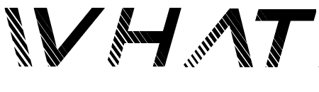 THESOLSTICE-Italic