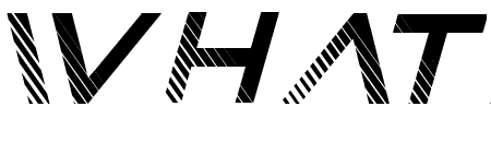 THE SOLSTICE Italic