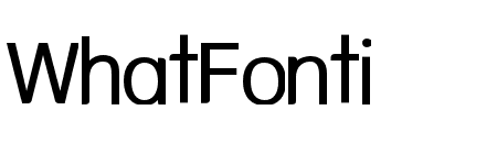 Jeorg Bold