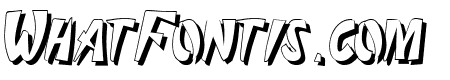 ARAE GT Shadow-Outline