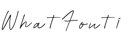 Christnolan