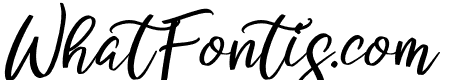Santosa Edgar Italic