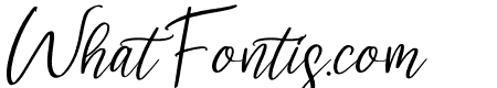 Jelajahi Etha Italic