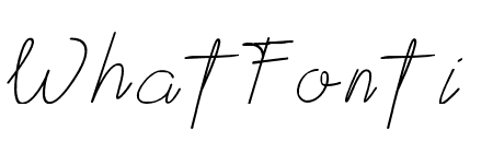 Devitaria-Italic