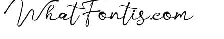 Kelly Signature