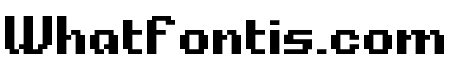 Alpha Beta BRK