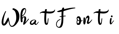 Yesstea