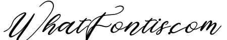 Rallia irma Italic