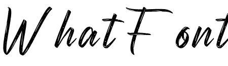 Scatterings