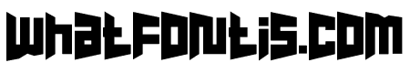 RAFOS