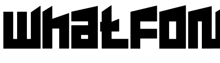 ARGOENOS