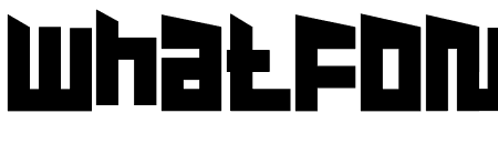 ASONER