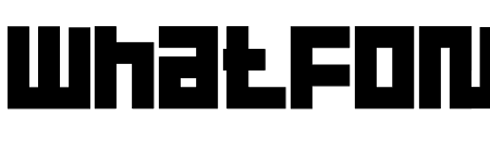 TECHNOLOGY QUALITY