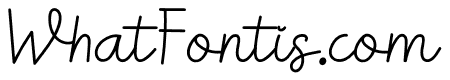 Romantic Heart