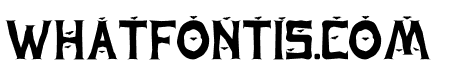 Spooky Ghost