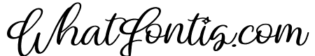 Bulgaria Emilton Italic
