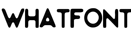 FjordHalftone