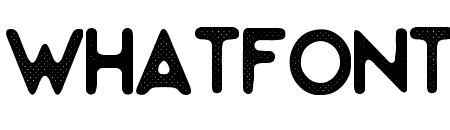 Fjord Halftone