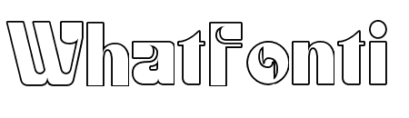 Ruttels-Outline