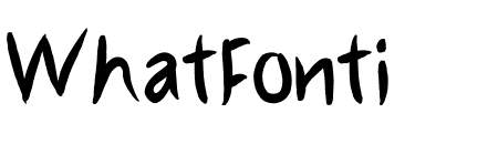 Taradone