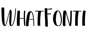 LovesmithSans-Normal