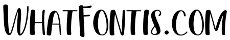 Lovesmith Sans Normal