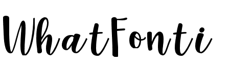LovesmithScript-Normal