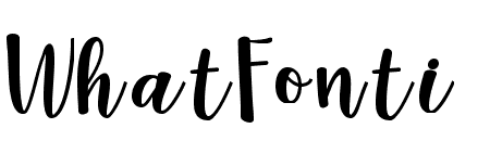 Lovesmith Script Normal