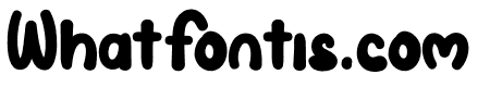 Leutik Bold