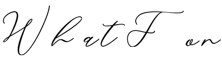 VincciMorgansScript
