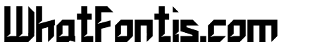 ENSAVIER