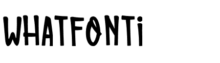 HEY CREATIVE
