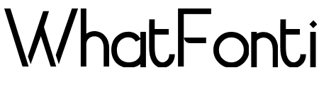 Meytica