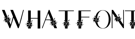 Monogram6