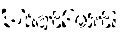CalliCat-Display1