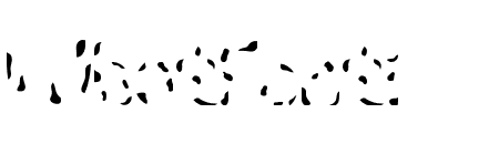 CalliCat-Display2