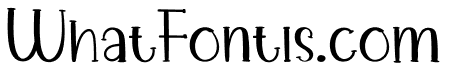 Winter Signature