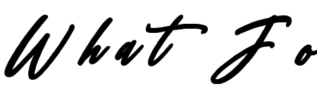PalestineScriptBold