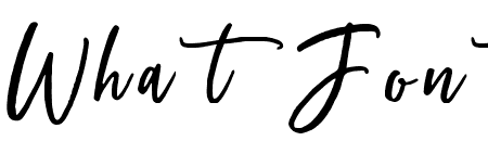 PalestineScript