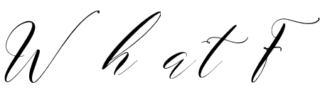 Delmore Italic