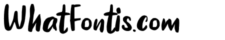 Santee