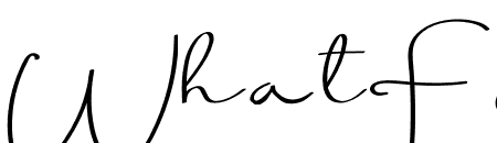 Heimann