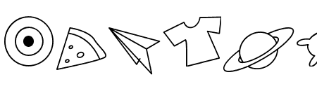 childdodlle